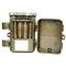 BRAUN Phototechnik Scouting Cam vadfigyelő kamera terepszínű (57646) BRAUN_57646 small