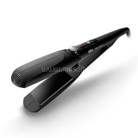 BRAUN Satin Hair 3 ES1/ST310 hajvasaló ES1/ST310 small