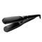 BRAUN Satin Hair 3 ES1/ST310 hajvasaló ES1/ST310 small
