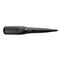 BRAUN Satin Hair 3 ES1/ST310 hajvasaló ES1/ST310 small