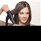 BRAUN Satin Hair 3 ES1/ST310 hajvasaló ES1/ST310 small