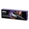 BRAUN Satin Hair 3 ES1/ST310 hajvasaló ES1/ST310 small