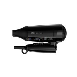 BRAUN Satin Hair 3 Style&Go utazó hajszárító HD350 small