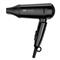 BRAUN Satin Hair 3 Style&Go utazó hajszárító HD350 small