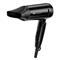 BRAUN Satin Hair 3 Style&Go utazó hajszárító HD350 small