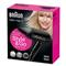 BRAUN Satin Hair 3 Style&Go utazó hajszárító HD350 small