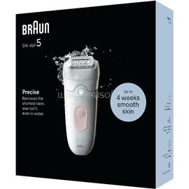 BRAUN SE5-000 epilátor 80743164 small