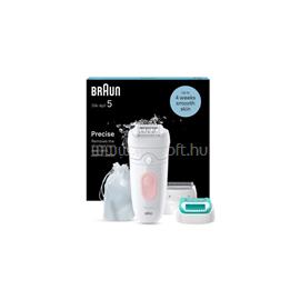 BRAUN SE5-050 epilátor 10AS480025 small