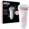 BRAUN SE7-000 epilátor 80743173 small