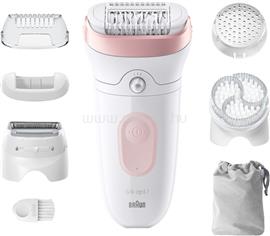 BRAUN SE7-060 epilátor 80743168 small