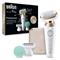 BRAUN SE9-071 3D epilátor SE9-071 small