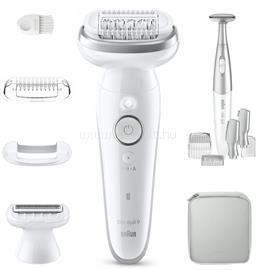 BRAUN SE9-241 epilátor SE9-241 small
