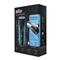 BRAUN Series 3 ProSkin 3040s tölthető Wet&Dry elektromos borotva, kék 10AS030045 small