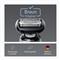 BRAUN Series 6 elektromos borotva cserefej (64B / 53211) BRAUN_53211 small