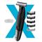 BRAUN Series X XT5100 3 az 1-ben borotva 10AS490086 small