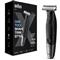 BRAUN Series XT5100 borotva,trimmelő,formázó férfi borotva 10AS490159 small