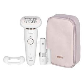 BRAUN SES 9003 epilátor SES_9003 small