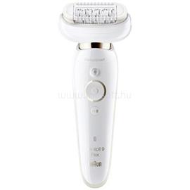 BRAUN SES 9004 epilátor SES_9004 small