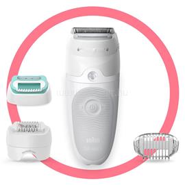 BRAUN SES5-625 epilátor (4210201426653) 10AS470119 small