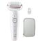 BRAUN SES9-000 epilátor 80743182 small