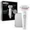 BRAUN SES9-000 epilátor 80743182 small