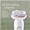 BRAUN SES9-000 epilátor 80743182 small