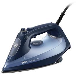 BRAUN SI 7160 BL Vasaló Kék 3000 W BRAUN_127403109 small