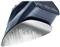 BRAUN SI 7160 BL Vasaló Kék 3000 W BRAUN_127403109 small
