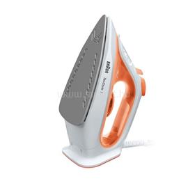 BRAUN SI1009OR SI vasaló 0127407009 small