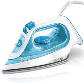 BRAUN SI3053BL vasaló 0127405003 small