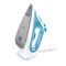 BRAUN SI3053BL vasaló 0127405003 small