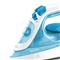 BRAUN SI3053BL vasaló 0127405003 small