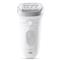 BRAUN Silk-épil 7 7-000 epilátor 10AS490216 small