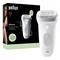 BRAUN Silk-épil 7 7-000 epilátor 10AS490216 small