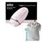 BRAUN Silk-Expert IPL PL1111 villanófényes szőrtelenítő 10AS500002 small