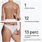 BRAUN Silk-Expert IPL PL1111 villanófényes szőrtelenítő 10AS500002 small