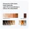 BRAUN Silk-Expert IPL PL1111 villanófényes szőrtelenítő 10AS500002 small