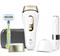 BRAUN SILK-EXPERT IPL PL5146 villanófényes szőrtelenítő BRAUN_80770435 small