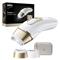 BRAUN Silk-Expert IPL PL5210 villanófényes szőrtelenítő 10AS500003 small