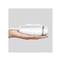 BRAUN Silk-expert Mini IPL PL1124 villanófényes szőrtelenítő 10AS490108 small