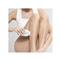 BRAUN Silk-expert Mini IPL PL1124 villanófényes szőrtelenítő 10AS490108 small