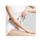 BRAUN Silk-expert Mini IPL PL1124 villanófényes szőrtelenítő 10AS490108 small