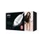 BRAUN Silk-expert Mini IPL PL1124 villanófényes szőrtelenítő 10AS490108 small