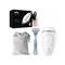 BRAUN Silk-expert Mini IPL PL1124 villanófényes szőrtelenítő 10AS490108 small