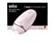 BRAUN Silk.expert Mini PL1100 IPL vezetékes szőrtelenítő 10AS500001 small