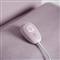 BRAUN Silk.expert Mini PL1100 IPL vezetékes szőrtelenítő 10AS500001 small