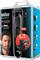 BRAUN SK3000 Styling Kit 4in1 + Gilette F5 ProGlide borotva 10AS490067 small