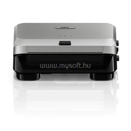 BRAUN SM5005 Multigrill 0X23100002 small