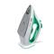 BRAUN TexStyle 1 SI 1040 GR gőzölős vasaló (0127407002) SI_1040_GR small