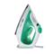 BRAUN TexStyle 1 SI 1040 GR gőzölős vasaló (0127407002) SI_1040_GR small